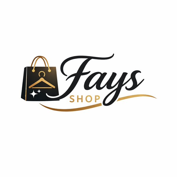 Fays Shop 